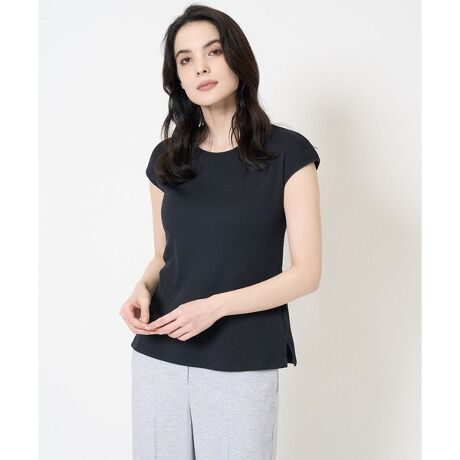 [^ԁFPYKGC30130][NX`EIW[ TCYԂ̗DGCi[V[Yo  fUC G̗ǂfނ₳ݍސ▭ȃt`X[uB ꖇƂĂCi[̃^NgbvւƂĂg܂B KxȊJ̃EhlbNAɏd˒ACeI΂lXȃR[fBlCgy߂܂B Ci[Ƃďiȋ݌o邳肰Ȃ򊴂|CgB FႢőȂx[VbNACełB f V[YԂœoꂷl̃eR 򊴂̂|GXeŉʂ̓ʕŌ点io Ȃ̉Ŕɒړ݂₷Ci[ɍœKȑf gD̓Xgb`A^ɂ㎿f X^CO߃|Cg V[ỸghłVA[ACẽCi[ƂĂfGłB LR[fBl[gɊ􂵂ĂA܂ɑl̃x[VbNACeB -------------------------------------- FzCgJ[݂̂₠ nFȂ LkF 򊴁FȂ ňF PA@F􂦂 --------------------------------------- fp摜̓M[TCYî߁ASTCY̎ۂ̏iƎdlTCYقȂꍇ܂Bۂ̏iɂĂ͏i摜ƃTCYڍׂBmodel:H172 B81 W58 H86.5 pTCY:MiM[TCYjWJTCYFSi7j