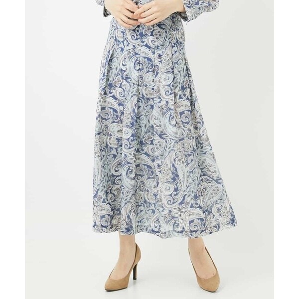 [}C][ZbgAbvΉ]_XуyCY[XJ[g/NX`IW[ichristianaujardj u[