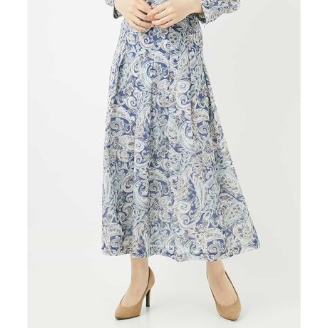 [^ԁFPYHGA31450][NX`EIW[ TCYR[ffvgXJ[g  fUC ʉ̂悤ȗD^b`̃yCY[vg̃XJ[gB {bNX^bÑtA[XJ[gŁAh[v悤tA[VGbgɎdグĂ܂B EGXgxg̓I[S^CvŁAO̓XbLA̓SdlŃC[W[˔Sn̗ǂꖇB f \tgȕ̃|GXe[x[Xɐʉ^b`̃yCY[vg 悢Ă̂ŕʂfUCŃ^bNtÃC VɂȂɂƒ\łꥎ舵ȒP X^CO߃|Cg VvȃgbvXƍ킹邾łꂪ{głB V[ỸuEXyPYBGA31400zƂ̃ZbgAbvX^Cs[XȒȂłĂ߁B -------------------------------------- F₠ nF LkFȂ 򊴁FȂ ňF EGXgS PA@F􂦂 --------------------------------------- fp摜̓M[TCYî߁ASTCY̎ۂ̏iƎdlTCYقȂꍇ܂Bۂ̏iɂĂ͏i摜ƃTCYڍׂBmodel:H172 B81 W58 H86.5 pTCY:MiM[TCYjWJTCYFSi7j