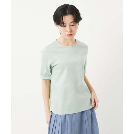 [^ԁFPYKGB26260][NX`EIW[ TCYT߂ɌOb^[̑lJbg\[  fUC IG^vg̃`[t@ׂȃOb^[ŕ\܂BoCAXɔzăX^CbVȈۂɂ܂B ܂鎞ɒ₷߂̑łB͐܂ԂĒĂ܂B WPbgjbgD̃Ci[ƂĂ̎􂷂ꖇłB  f NAI[KjbNRbg100%̑fނłB aт炱鎖ŁAi\ʊɎdグĂ܂B GRfނꂢ߂ɂgx[VbNfނłB  X^CO߃|Cg fC[炨o܂ŁALV[Ŋ􂵂ĂACeB 킹₷x[VbNJ[ɑu₩ȃCgO[łB pcAXJ[gǂƂoX₷łB -------------------------------------- FȂ nFȂ LkF 򊴁F`[t ňF PA@F --------------------------------------- model:H154 B75 W59 H80 pTCY:SWJTCYFSi7j