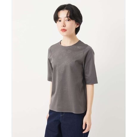 [^ԁFPYKGB26260][NX`EIW[ TCYT߂ɌOb^[̑lJbg\[  fUC IG^vg̃`[t@ׂȃOb^[ŕ\܂BoCAXɔzăX^CbVȈۂɂ܂B ܂鎞ɒ₷߂̑łB͐܂ԂĒĂ܂B WPbgjbgD̃Ci[ƂĂ̎􂷂ꖇłB  f NAI[KjbNRbg100%̑fނłB aт炱鎖ŁAi\ʊɎdグĂ܂B GRfނꂢ߂ɂgx[VbNfނłB  X^CO߃|Cg fC[炨o܂ŁALV[Ŋ􂵂ĂACeB 킹₷x[VbNJ[ɑu₩ȃCgO[łB pcAXJ[gǂƂoX₷łB -------------------------------------- FȂ nFȂ LkF 򊴁F`[t ňF PA@F --------------------------------------- model:H154 B75 W59 H80 pTCY:SWJTCYFSi7j