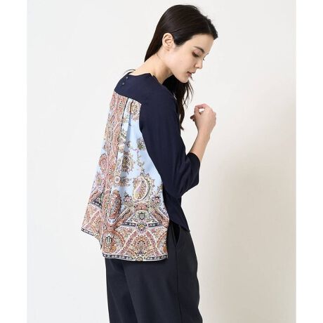 [^ԁFPYKGB18360][NX`EIW[ TCYNX̂RATTIvg|Cg  fUC RATTIvgƃJbg\[̃Rrl[V͂̃vI[o[B obNX^Cɂ܂RATTĨXJ[td˂悤ȃfBeB[fUCB тɗh鏗炵GKg͂łB OgƑɂ̓C^AƓ{̃R{[VŎJōĩRbgX[XgpB \ʂ̓V[vȂ璅Sn͂ƂĂ炩łB Og̓VvŃfRe{[glbNƃVce[Ɏdグ܂B ɂ͂ȂfgbvXłBfނ̃uEXyPYBGB18630zAs[XyPYEGB18900z XJ[gyPYHGB18690z ܂B f W[WFArjX^X[X iȃRbggp邱Ƃŕ\ʂ̃V[vƃh[vW[W[ CN[H{ƂŁAڐG⊴ƃTbƂƂKȒSñJbg\[ 悢3V[Yp\ \ʂ̖щHȂ̂Ŋ炩ȕ\ږʥLkF z啔 ܂ŃVN̂悤ȎG肪͂̑fނx[XɃC^AyRETTI(beB)zЂɂĕʒ쐬I[igvg قǂ悢nRVƗ𕹂^bNMU[ŔVGbg @ׂȕƔ򂪑܂čdオ 140cm~140cm̑_ȃXJ[tTdɕ킹AƂɂْfŐiS X^CO߃|Cg ꂩ̋G߁AVvȃpcƂ킹đl̏iJWAX^C߂łB ܂AV[ỸXJ[gyPYHGB18690zƂ̃ZbgAbvX^C͂oɍœKB pxŕ\ςC̏オACełB -------------------------------------- FCgO[wʕ₠AlCr[Ȃ nFȂ LkFn₠ 򊴁FȂ ňF PA@F --------------------------------------- ڍ׉摜EX^CO摜ɂSTCY̒p摜܂BTCY̎QlɂЂBmodel:H156 B75 W59 H85 pTCY:SMTCY(M[TCY)̃fp摜́ASTCY̎ۂ̏iƎdlTCYقȂꍇ܂Bmodel:H172 B81 W58 H86.5 pTCY:MiM[TCYjWJTCYFSi7j