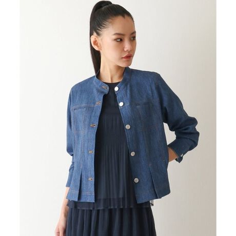 [^ԁFR6JFB10330][qR rX TCY]GWCNŃRpNgɎdグyʃWPbg fUC߃|Cg X^_[hȃtHfBe[ŎdグȈꒅBCXeb`ɉ~j}ȃ`FXg|Pbg␞̃{bNX^bNqR rXȂł͂̃|CgBXgb`̂\tgȒSnŃX^CbVɍ킹Ē邨߂̃ACełB f KDfށuVGX^vgpyƂeLX^CBfjCNȖ߃J[Ɍ̂郊xbg{^ZX邨łB----------------------------------- : ȂLk : 藠nFȂ : Ȃň : PA@ : @􂢉----------------------------------fp摜̓M[TCYî߁ASTCY̎ۂ̏iƎdlTCYقȂꍇ܂Bۂ̏iɂĂ̓TCYڍׂBmodel:H172 B81 W58 H86 pTCY:MiM[TCYjWJTCYFSi7j