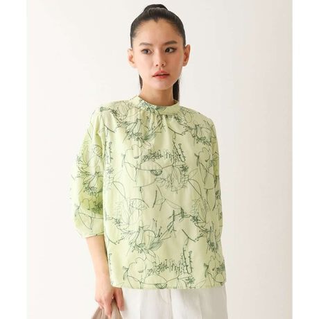 [^ԁFR6BFB30290][qR rX TCY]u₩ȃJ[Ƒ@ׂȃfBe[ňەtuEX fUC߃|Cg jAX`hJ{؂₩̂fUCBNV[ȃ{bNXVGbgɎ񌳃MU[łӂƎdグy₩ȒSn͂łBRpNgȎ͗̃^bNvXĂȂꊴtHoB킹₷䊴ŗlXȃX^COył邨߂̃ACełB f |GXeARbĝقǂ悢œVRCNu₩ȃ[ngpBhC^b`ŃC[W[PAȂ̂|CgB----------------------------------- : ₠藠n : ȂLk : Ȃ : Ȃň : ┖PA@ : -----------------------------------fp摜̓M[TCYî߁ASTCY̎ۂ̏iƎdlTCYقȂꍇ܂Bۂ̏iɂĂ͏i摜ƃTCYڍׂBmodel:H172 B81 W58 H91 pTCY:MiM[TCYjWJTCYFSi7j