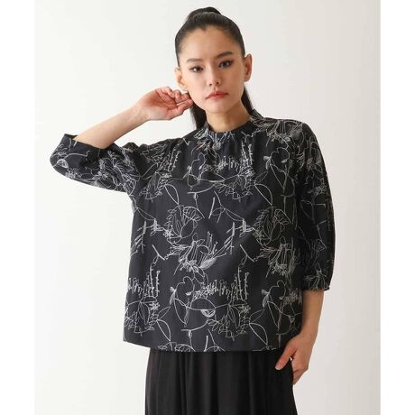 [^ԁFR6BFB30290][qR rX TCY]u₩ȃJ[Ƒ@ׂȃfBe[ňەtuEX fUC߃|Cg jAX`hJ{؂₩̂fUCBNV[ȃ{bNXVGbgɎ񌳃MU[łӂƎdグy₩ȒSn͂łBRpNgȎ͗̃^bNvXĂȂꊴtHoB킹₷䊴ŗlXȃX^COył邨߂̃ACełB f |GXeARbĝقǂ悢œVRCNu₩ȃ[ngpBhC^b`ŃC[W[PAȂ̂|CgB----------------------------------- : ₠藠n : ȂLk : Ȃ : Ȃň : ┖PA@ : -----------------------------------fp摜̓M[TCYî߁ASTCY̎ۂ̏iƎdlTCYقȂꍇ܂Bۂ̏iɂĂ͏i摜ƃTCYڍׂBmodel:H172 B81 W58 H91 pTCY:MiM[TCYjWJTCYFSi7j