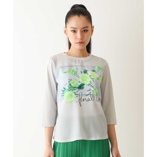 [}C]yTCYz]ʃvghbLOJbg\[/qRrXihirokobisj CgO[