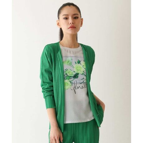 [^ԁFR6KFB33330][qR rX TCY]^тɂ֗Ȍy₩ɉHDjbgJ[fBK fUC߃|Cg Dv[fBAjbgɃv[cH{݊̂邨dāBLkɗDAƒp邱ꂩ̋G߂ɂ҂̃ACełBACbgz[ŕ\A[geCXgȃ`FbNIWieB|CgBVvȂڂANZgɂ҂̈ꒅłB f |GXe100%̍׎gpv[fBAHjbgBDȂł͂̒Sn̗ǂŃV[YX^C̃}XgACeɁB----------------------------------- : گĕ藠n : ȂLk : @ : Ȃň : ӂPA@ : -----------------------------------fp摜̓M[TCYî߁ASTCY̎ۂ̏iƎdlTCYقȂꍇ܂Bۂ̏iɂĂ͏i摜ƃTCYڍׂBmodel:H172 B81 W58 H91 pTCY:MiM[TCYjWJTCYFSi7j