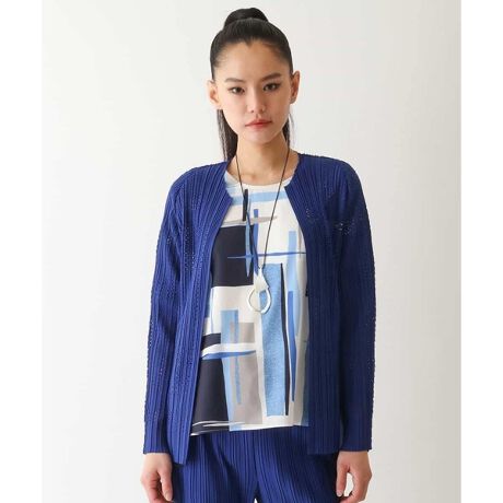 [^ԁFR6KFB33330][qR rX TCY]^тɂ֗Ȍy₩ɉHDjbgJ[fBK fUC߃|Cg Dv[fBAjbgɃv[cH{݊̂邨dāBLkɗDAƒp邱ꂩ̋G߂ɂ҂̃ACełBACbgz[ŕ\A[geCXgȃ`FbNIWieB|CgBVvȂڂANZgɂ҂̈ꒅłB f |GXe100%̍׎gpv[fBAHjbgBDȂł͂̒Sn̗ǂŃV[YX^C̃}XgACeɁB----------------------------------- : گĕ藠n : ȂLk : @ : Ȃň : ӂPA@ : -----------------------------------fp摜̓M[TCYî߁ASTCY̎ۂ̏iƎdlTCYقȂꍇ܂Bۂ̏iɂĂ͏i摜ƃTCYڍׂBmodel:H172 B81 W58 H91 pTCY:MiM[TCYjWJTCYFSi7j