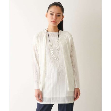 [^ԁFR6KFB33330][qR rX TCY]^тɂ֗Ȍy₩ɉHDjbgJ[fBK fUC߃|Cg Dv[fBAjbgɃv[cH{݊̂邨dāBLkɗDAƒp邱ꂩ̋G߂ɂ҂̃ACełBACbgz[ŕ\A[geCXgȃ`FbNIWieB|CgBVvȂڂANZgɂ҂̈ꒅłB f |GXe100%̍׎gpv[fBAHjbgBDȂł͂̒Sn̗ǂŃV[YX^C̃}XgACeɁB----------------------------------- : گĕ藠n : ȂLk : @ : Ȃň : ӂPA@ : -----------------------------------fp摜̓M[TCYî߁ASTCY̎ۂ̏iƎdlTCYقȂꍇ܂Bۂ̏iɂĂ͏i摜ƃTCYڍׂBmodel:H172 B81 W58 H91 pTCY:MiM[TCYjWJTCYFSi7j