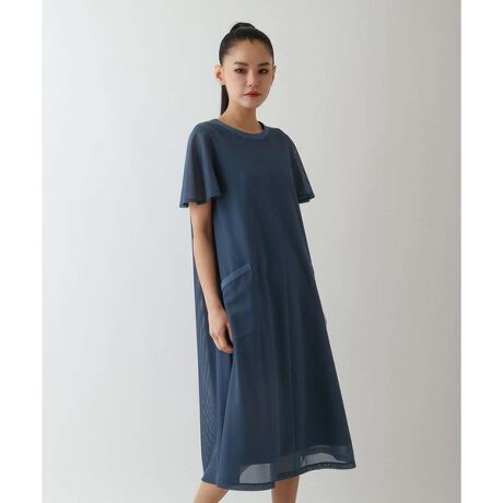 [^ԁFR6PGA63330][qR rX TCY]X|[eB[CNŃGKg邱̃s[X fUC߃|Cg bZbṼCgȕŏdȂAyɒp邨dĂłBCgȈۂɂătAȑ╪ʂ̂w킹ď炵vXBۂ݂̂΂߂̃|PbgIWiȃ|CgłBCi[hXt f y₩łƒp郉bZbVngpBʋC͂AȂ₩ȗYȃCo܂B----------------------------------- : iChX́AȂjLk : ₠ : Ȃň : ┖PA@ : @􂢉-----------------------------------Tvł̎BeƂȂ邽߁Aۂɂ͂鏤iƎdlTCYقȂꍇ܂B\߂Bfp摜̓M[TCYî߁ASTCY̎ۂ̏iƎdlTCYقȂꍇ܂Bۂ̏iɂĂ̓TCYڍׂBu[Fmodel:H172 B81 W58 H86 pTCY:MiM[TCYjubNFmodel:H172 B81 W58 H86 pTCY:MiM[TCYjWJTCYFSi7j