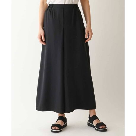 [^ԁFR6LGA66230][qR rX TCY]ꂢKbNX̑@\fނŉKȐSnVGbgpc fUC߃|Cg ڐG⊴AUVJbgAzɗDꂽGA[ȕꂩ̋G߂ɍœKȂłBEGXgTCh̓SdlłꂢɃtBbgAbOCEȂChȃw|CgB\ʊ肳ƔǂAlXȃV[Ŋ􂵂Ă܂BW⃁bVg̃gbvX킹ēsIȃJWAX^CɁBfނŎdXJ[gyR6HGA65260z߁B f @\fށyki re rizgpy₩ȃeLX^CBXgb`Ȃقǂ悢LbNobNYȃCL[v܂B----------------------------------- : Ȃn : ȂLk : ₠ : Ȃň : ┖PA@ : -----------------------------------fp摜̓M[TCYî߁ASTCY̎ۂ̏iƎdlTCYقȂꍇ܂Bۂ̏iɂĂ͏i摜ƃTCYڍׂBmodel:H172 B81 W58 H91 pTCY:MiM[TCYjWJTCYFSi7j