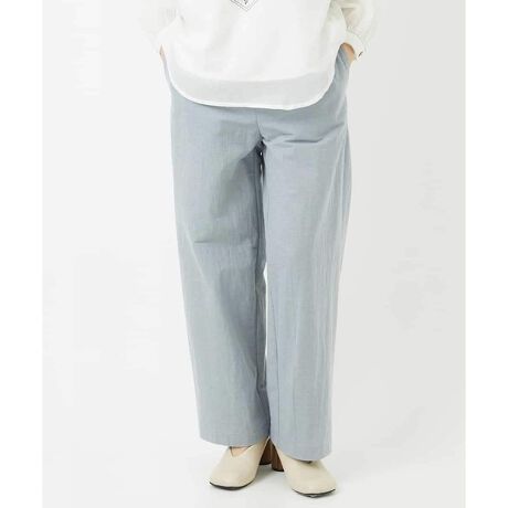 [^ԁFNHLGA30250][Wj  WfB`F TCY] JWAɂIP[Wɂg郏ChXg[gpc fUC JmR҂݂̃W[W[fނōpcłBEGXg̓xgc̑ɃSꒅE₷dlɁB{^ƃt@Xi[̑OJfUCŃJWAȂۂłBLɌȂ悤ɘẽCJ[uɂAChXg[ĝꂢȃVGbgłB  f 36Q[WƂnCQ[W̕ҖڂɍׂȃJmR҂݂ɂ@ׂȔGƁAzVĉ悤ȌỹW[W[fނłBRpNgXsaт̖Ȃɂ邫ꂢɉAniKɂĉH{ƂŐ􂢂炵悤ȃi`ȕ\vXĂ܂BV̂悤ȕ\͂̉H琶܂܂B  X^CO|CgJbg\[T}[jbgȂǁAJWAȃACeƂ̍킹yނ̂͂Afނ̃OWyNHDGA30360zƃZbgAbvŒpƂo₨dAIP[WX^Cɂg邫ꂢ߂ȃR[fBl[g܂BLV[Ŋ􂷂邱ƊԈႢȂłB  --------------------------------------------------------------- FȂLkFȂ򊴁FȂnFȂňF PA@F--------------------------------------------------------------- model:H154 B75 W59 H80 pTCY:SWJTCYFXSiSSE34j^Si36j