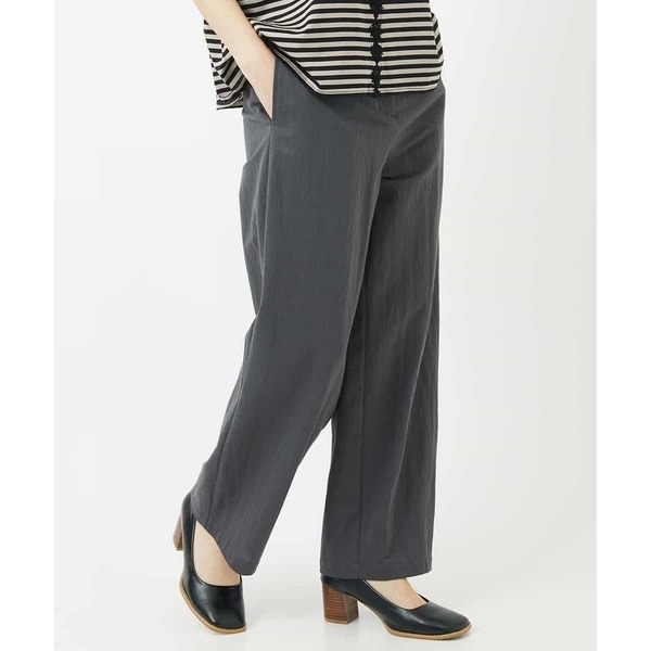 [}C]RbgiCJmR҂݃pc/WjEEWfB`FiGIANNI LO GIUDICEj _[NO[