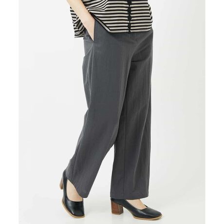 [^ԁFNHLGA30250][Wj  WfB`F TCY] JWAɂIP[Wɂg郏ChXg[gpc fUC JmR҂݂̃W[W[fނōpcłBEGXg̓xgc̑ɃSꒅE₷dlɁB{^ƃt@Xi[̑OJfUCŃJWAȂۂłBLɌȂ悤ɘẽCJ[uɂAChXg[ĝꂢȃVGbgłB  f 36Q[WƂnCQ[W̕ҖڂɍׂȃJmR҂݂ɂ@ׂȔGƁAzVĉ悤ȌỹW[W[fނłBRpNgXsaт̖Ȃɂ邫ꂢɉAniKɂĉH{ƂŐ􂢂炵悤ȃi`ȕ\vXĂ܂BV̂悤ȕ\͂̉H琶܂܂B  X^CO|CgJbg\[T}[jbgȂǁAJWAȃACeƂ̍킹yނ̂͂Afނ̃OWyNHDGA30360zƃZbgAbvŒpƂo₨dAIP[WX^Cɂg邫ꂢ߂ȃR[fBl[g܂BLV[Ŋ􂷂邱ƊԈႢȂłB  --------------------------------------------------------------- FȂLkFȂ򊴁FȂnFȂňF PA@F--------------------------------------------------------------- model:H154 B75 W59 H80 pTCY:SWJTCYFXSiSSE34j^Si36j