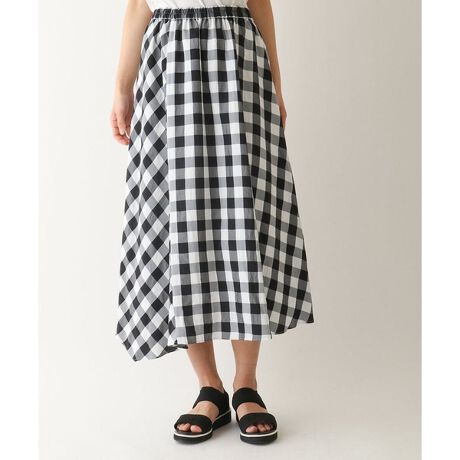 [^ԁFR6HFB36290][qR rX TCY]R[fBl[g̎ɍœKȑlAW̃MKXJ[g fUC߃|Cg 炵̂MK`FbNoCX؂ւŃN[Ɏdグ̃XJ[gByʂŃGA[ȑfނƃAVg[ɃJbgwCȓo܂BEGXgS̃C[W[ȐSn͓Iȃ|CgBJWATVc炫ꂢ߃uEX܂ŕL킹ĂACełB f i`ȃV|Cg̃TbJ[ngpBySnŉKɂDꂽꒅłB----------------------------------- : Ȃn : Lk : Ȃ : Ȃň : ┖PA@ : -----------------------------------fp摜̓M[TCYî߁ASTCY̎ۂ̏iƎdlTCYقȂꍇ܂Bۂ̏iɂĂ͏i摜ƃTCYڍׂBmodel:H172 B81 W58 H91 pTCY:MiM[TCYjWJTCYFSi7j