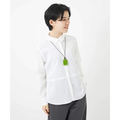 [^ԁFNHBGC84230][Wj  WfB`F TCY] Rbg100̏_炩Ȉۂ̃uEX fUC ԂŃ\tgȈۂ^VcJ[̃uEXBƂ^b`ŏƕ\ʂ̐BVvŎg₷VGbgBݕtłƌfUCłB܂XNGA^̃{^|CgBĂ̂ꂢ߃X^Cɂ߂łBOJĉHDACeƂāA܂Ȃ̂œA[΍ɂ􂵂܂B fނ̃pcyNHLGC84270z܂B f Q(肢)AxLkƍ߁A{hC^b`ȕ_炩ȕɎdグĂ܂Bo邱ƂɂAc݂fނƂȂĂ܂BꂵAƂGŒʋC̗ǂfނƂȂ܂B  X^CO|CgVvō킹{gXI΂ȂACeBꖇƂĂ͂AHDƂĂ􂵂܂BXNGA^̃{^߂Ƃ̃ANZgɂȂ܂BRbg100ŔG̗ǂACełB  --------------------------------------------------------------- F₠ nFȂ LkFȂ 򊴁FȂ ňF PA@F--------------------------------------------------------------- model:H154 B75 W59 H80 pTCY:SWJTCYFSi36j