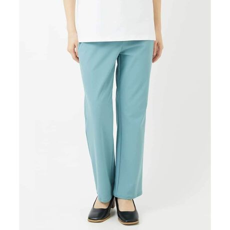 [^ԁFNHLGC93230][Wj  WfB`F TCY] @\fނ̍׌ipc fUCnCeVfނgpOfUCBSL΂̂hɂyɐpcłBAƂEGXgqbv͂ƂĂ܂Btg̍ɂ̓|PbgtłBobNX^C̓[Nؑւƃpb`|Pbgt̃fUCŃX^CAbvʂ҂ł܂BfC[݂̂Ȃ炸ANeBuW[◷sȂǂłKȒSnŉ߂pcłB  fޓ̒ԐnłwVF^Ox́AzAڐG⊴Aߖh~ȂǉĂɂꂵ@\ڂ̍@\fނłBsP̃XgCv̕\ɁAJ[ꂢɑfނɂ̂AĂɍœKȑfނłB̐n̓|E^œĂ̂ŁAXgb`ƂĂ{gɍœKȑfނł  X^CO|Cgfނ̊炩ƁA׌fUCŁAǂȃgbvXƂƏiȃX^COɎdオ܂BOJt@Xi[fUCȂ̂ŁAVcgbvXOCX^CO߂łB  --------------------------------------------------------------- FȂLkF򊴁FȂnFȂňF PA@F--------------------------------------------------------------- model:H154 B75 W59 H80 pTCY:SWJTCYFSi36j