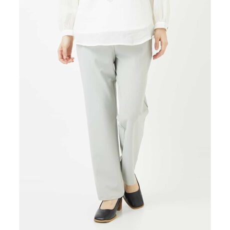 [^ԁFNHLGC93230][Wj  WfB`F TCY] @\fނ̍׌ipc fUCnCeVfނgpOfUCBSL΂̂hɂyɐpcłBAƂEGXgqbv͂ƂĂ܂Btg̍ɂ̓|PbgtłBobNX^C̓[Nؑւƃpb`|Pbgt̃fUCŃX^CAbvʂ҂ł܂BfC[݂̂Ȃ炸ANeBuW[◷sȂǂłKȒSnŉ߂pcłB  fޓ̒ԐnłwVF^Ox́AzAڐG⊴Aߖh~ȂǉĂɂꂵ@\ڂ̍@\fނłBsP̃XgCv̕\ɁAJ[ꂢɑfނɂ̂AĂɍœKȑfނłB̐n̓|E^œĂ̂ŁAXgb`ƂĂ{gɍœKȑfނł  X^CO|Cgfނ̊炩ƁA׌fUCŁAǂȃgbvXƂƏiȃX^COɎdオ܂BOJt@Xi[fUCȂ̂ŁAVcgbvXOCX^CO߂łB  --------------------------------------------------------------- FȂLkF򊴁FȂnFȂňF PA@F--------------------------------------------------------------- model:H154 B75 W59 H80 pTCY:SWJTCYFSi36j