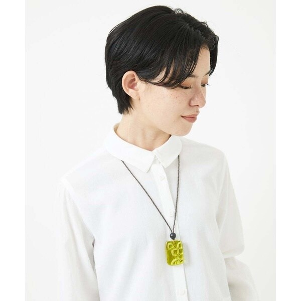 [}C][{]WlbNX/WjEEWfB`FiGIANNI LO GIUDICEj CG[