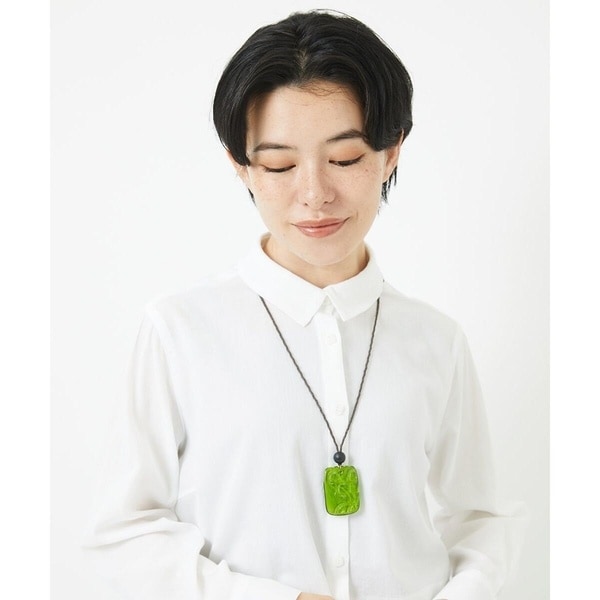 [}C][{]WlbNX/WjEEWfB`FiGIANNI LO GIUDICEj O[