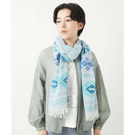 [^ԁFNR3GA21130][Wj  WfB`F TCY]召̃_CWK[hŐDグXg[łBׂ߂̋ЂłA͏\ɂ̂ŁA[΍ɂ􂷂ꖇłBREƖ̊֌WAp\REX}[gtHȂǂ̊ɂAۂƐFČꍇ܂B\߂Bi̐F́Aڍ׉摜QƂBWJTCYFFit[j