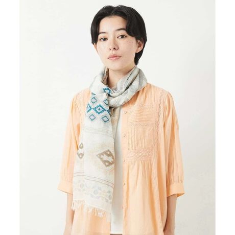 [^ԁFNR3GA21130][Wj  WfB`F TCY]召̃_CWK[hŐDグXg[łBׂ߂̋ЂłA͏\ɂ̂ŁA[΍ɂ􂷂ꖇłBREƖ̊֌WAp\REX}[gtHȂǂ̊ɂAۂƐFČꍇ܂B\߂Bi̐F́Aڍ׉摜QƂBWJTCYFFit[j