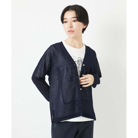 [^ԁFPHSGA21230][WWEbV TCY] ق̂蓧VA[AẴX^COubVAbvfUCQ{jXeb`؂ւɓꂽh}X[ũVA[jbgJ[fBKłBҒngɂAeXbgAg̐؂ւCɂQ{jXeb`{J[fBKłB{^𗯂߂Ċ􉽃vgXJ[g⃏Chpcɂ킹̂߂łB57͖nlCr[łA90̓lCr[킹oCJ[ɂȂ܂B  fދzƒʋCAl͓ĂȂ̂ɔQƓHŃVhC^b`ŁA肵SñC[W[PAfނłB  X^CO y₩ȃVA[jbgfނŗKȒSnBƉHDAꂽfBe[肰ȂꊴoBs[Xɂpcɂ킹₷Aꂩ̉Ăɑ劈􂷂ꖇłBɂČŁAẴX^COubVAbvāAȂꂽȂy߂܂BF藠nFȂLkF₠򊴁F₠萶ňFPA@FhCN[jO  model:H154 B75 W59 H80 pTCY:SWJTCYFSi36j