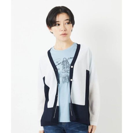 [^ԁFPHSGA21230][WWEbV TCY] ق̂蓧VA[AẴX^COubVAbvfUCQ{jXeb`؂ւɓꂽh}X[ũVA[jbgJ[fBKłBҒngɂAeXbgAg̐؂ւCɂQ{jXeb`{J[fBKłB{^𗯂߂Ċ􉽃vgXJ[g⃏Chpcɂ킹̂߂łB57͖nlCr[łA90̓lCr[킹oCJ[ɂȂ܂B  fދzƒʋCAl͓ĂȂ̂ɔQƓHŃVhC^b`ŁA肵SñC[W[PAfނłB  X^CO y₩ȃVA[jbgfނŗKȒSnBƉHDAꂽfBe[肰ȂꊴoBs[Xɂpcɂ킹₷Aꂩ̉Ăɑ劈􂷂ꖇłBɂČŁAẴX^COubVAbvāAȂꂽȂy߂܂BF藠nFȂLkF₠򊴁F₠萶ňFPA@FhCN[jO  model:H154 B75 W59 H80 pTCY:SWJTCYFSi36j