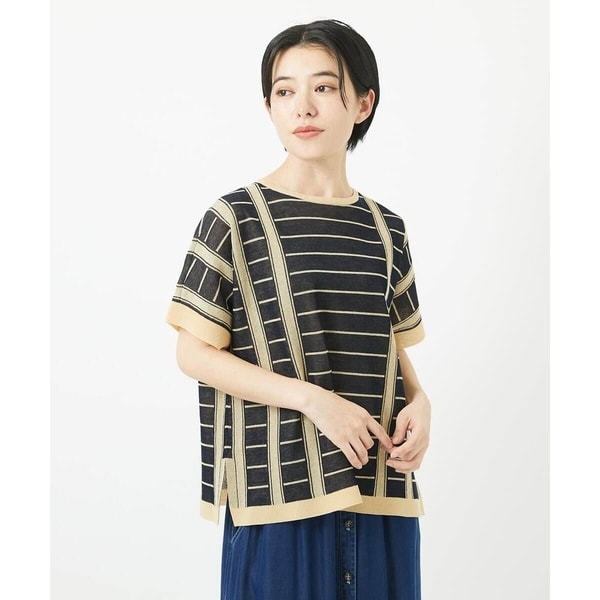 [}C]WK[hXgCv􉽕VA[jbg/WWEbViGEORGES RECHj lCr[