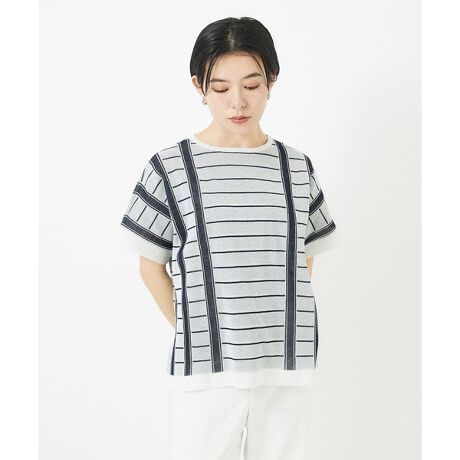 [^ԁFPHFGA15250][WWEbV TCY]VA[Ȋ􉽕ōN炵jbggbvXfUC܃WJ[h̃XgCv􉽕jbgBTChXbgƕĨh}X[ufUCŁAقǂ悭ƂNV[ȈꖇłBWWEbV炵݊̂􉽕ŒfĂ܂BƂĂyămXgXȒSnłB{fBCEȂTCWOłBfށEȂƃ|GXe̍aŁAi`Ȃ̋zʋCĂ܂EɂDA`Ԉ萫C[W[PAfށEV芾΂ދG߂ɉKȒSn񋟂Ă遡X^CO݊̂􉽕ɂȂꖇBƂVGbgƕIh}X[uŁAbNXƑ̌^Jo[𗼗BVvȃ{gƍ킹邾ŁAȂꂽlX^C܂B F藠nFȂLkF₠򊴁FȂňFPA@F model:H154 B75 W59 H80 pTCY:SWJTCYFSi36j