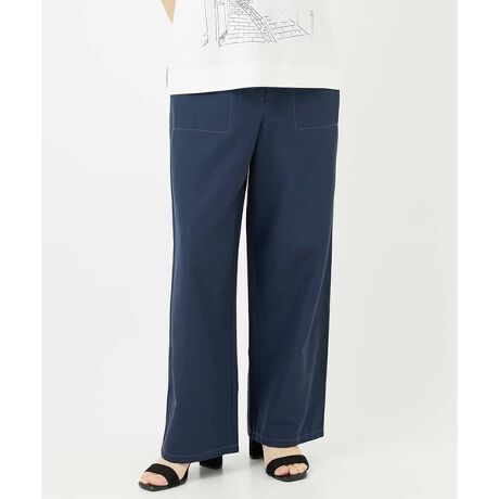 [^ԁFPYLGA45300][NX`EIW[ TCYyVoyage-h{[WhCz ̒ɂ闷̂悤ȏuԂSn悭 NX`IW[́u Voyage -- v TXeBiuӎACyɐSn悭邫ꂢ߂oX^CĂRNVłB Cgȑl̃JWAyłACeB ----------------------------------------------------------- ܂킵ʂȑlpc  fUC zF̃Xeb`ANZg̃Xg[gVGbgB EHbV邱Ƃŏ_炩ȃJWAoĂ܂B XgƂXg[gVGbgłǂȃgbvXƂDB eɃXbV|PbgtB EGXg̓SdlȂ̂ŁA₷̂|CgłB f VN̂悤ɗDȌ򊴂AZe[gƃI[KjbNRbggOOf ^XH(QȂňkCɂĂ邱ƂŐ𓾂Ă){ƂŐnɖc݂oG̗ǂǋ KxȓłƂĂyAʂĂmXgX̒p GKgȕ\̑fނ𐻕i􂢂邱ƂŁAfj͋̕CłoJWAȎdオ I[KjbNRbgAZe[gɁAŏIIɂ͓yɊ҂SDGsɂSf X^CO߃|Cg lXȃR[fBl[gɕLg{B 킹₷J[ƃfUCȂ̂ŁAoԂȂA߃pcłB V[Ỹu]yPYJGA45430zƂ̃ZbgAbvX^C߁BX^btpRgg:149cm@ipTCY:XSXgƂXg[gVGbgpcB΂悭ÄJ̓̃{gXƂĂ悢łBlCr[J[Ő˂Ă܂Ƃꂪڗɂ̂S|CgB -------------------------------------- FȂ nFȂ LkF₠ 򊴁FȂ ňF obNS PA@F􂦂 --------------------------------------- fp摜̓M[TCYî߁ASTCY̎ۂ̏iƎdlTCYقȂꍇ܂Bۂ̏iɂĂ͏i摜ƃTCYڍׂBmodel:H175 B80 W61 H89 pTCY:MiM[TCYj WJTCYFXSiSSE5j^Si7j