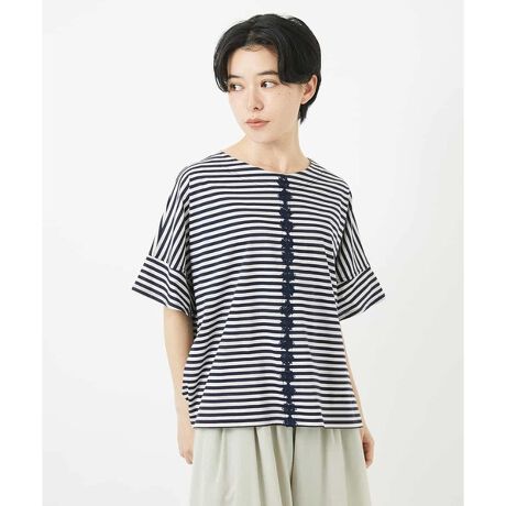 [^ԁFNHKGA31250][Wj  WfB`F TCY] ̒ԁAlȔzF̃{[_[Jbg\[ fUC lȔzF|Cg̃{[_[Jbg\[BOg̒Sɂ̓{[_[ɍ킹R[hƕI񂾃[XgfUC|CgłB傫ƂVGbgɒn̖ڂς̃fUCŁAJWAɂȂ肪ȃ{[_[GKgȕ͋CɎdグ܂B߂ɂāAقǂ悢䊴ɂ邱ƂŗArؚfUCɎdグĂ܂B  f ȃVPbgoCIHɂ򊴂̑fނłBщH̏ȂRpNggpnCQ[Wɕ҂ݏグ鎖ŃccƂ炩ȃ^b`Snǂ㎿fނłB  X^CO|Cg{[_[Ȃi킹fފƃfUĆA킹ɂ͔Y܂ȂACełBKxȂ߃VGbgȂ̂ŁÂX^COɎdオ܂BxXgȂǂƍ킹ƍN炵͋CɂȂ܂B  --------------------------------------------------------------- FȂLkF򊴁FȂnFȂňF PA@F--------------------------------------------------------------- model:H154 B75 W59 H80 pTCY:SWJTCYFSi36j