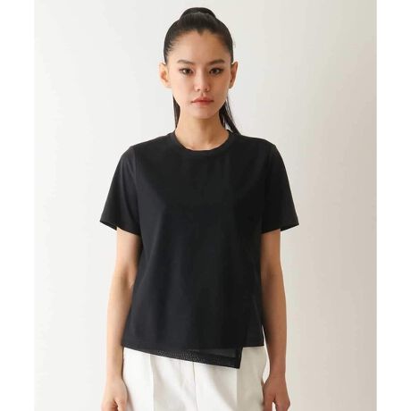 [^ԁFR6KGA62180][qR rX TCY]VvȂꖇŃT}ɂȂėpQ̃Jbg\[ fUC߃|Cg Rbg̃i`ȃeLX^CŃfC[JWAɂ҂ȂłBbVnƕʂCȃWCgC[h|CgBd˃oXɂ▭ȏ䊴Œ킹₷A{gI΂Ȃ̂g̗ǂACełB f |GXeARbggpXgb`̂i`ȃeLX^CB{̑fނ́ATEIJIÑ|GXegpAUVJbgՔMɗDꂽĂɊfނȂ̂łB----------------------------------- : bV藠n : ȂLk : ₠ : Ȃň : ӂPA@ : -----------------------------------fp摜̓M[TCYî߁ASTCY̎ۂ̏iƎdlTCYقȂꍇ܂Bۂ̏iɂĂ͏i摜ƃTCYڍׂBmodel:H172 B81 W58 H91 pTCY:MiM[TCYjWJTCYFSi7j