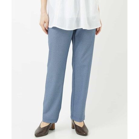 [^ԁFNHLGC88170][Wj  WfB`F TCY] ԐlC̃Xgb`pcAʋC̗ǂđfނœoI fUC SnQ̃nCeVpcB @琞ɂẴVGbǵAƂXg[gCBEGXg͑S̎dlŐグ^CvłB̃sbvɃpb`|Pbgt̃fUCB@ @UVHڒ⊴ȂǏɂ͊@\fނłB@C[h킹ł ȂǂȂgpłKłBD̃vgfjɌR[fBl[g₷łBfC[ACeƂĕL܂B  f ȕ҂ݑgDɂʋCɗDꂽu₩ȒSñXgb`fށBڐG⊴AUVJbgAƏtĂɂ҂ȍ@\ȑfނłB @C[W[PAfނłł̎􂢂\łB  X^CO|Cgx[VbNJ[oG[Ṽfjvgō킹ACeI΂AACeƂnACeƂAlXȕɍ킹₷̂Bs[X`jbNƂ̃R[fBl[gɂ͂ƂĂ֗ȃpcłBLk悭SnQŃfC[痷sȂǗlXȃV[Ŋ􂱂ƊԈႢȂ̈ꖇłB  --------------------------------------------------------------- Fx[WnACgO[ ₠ LkF 򊴁FȂ nFȂ ňF PA@F --------------------------------------------------------------- model:H154 B75 W59 H80 pTCY:SWJTCYFXXSiSSSE34j^XSiSSE34j^Si36j