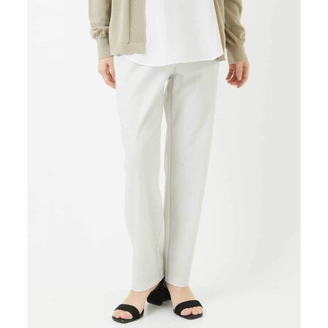 [^ԁFNHLGC88170][Wj  WfB`F TCY] ԐlC̃Xgb`pcAʋC̗ǂđfނœoI fUC SnQ̃nCeVpcB @琞ɂẴVGbǵAƂXg[gCBEGXg͑S̎dlŐグ^CvłB̃sbvɃpb`|Pbgt̃fUCB@ @UVHڒ⊴ȂǏɂ͊@\fނłB@C[h킹ł ȂǂȂgpłKłBD̃vgfjɌR[fBl[g₷łBfC[ACeƂĕL܂B  f ȕ҂ݑgDɂʋCɗDꂽu₩ȒSñXgb`fށBڐG⊴AUVJbgAƏtĂɂ҂ȍ@\ȑfނłB @C[W[PAfނłł̎􂢂\łB  X^CO|Cgx[VbNJ[oG[Ṽfjvgō킹ACeI΂AACeƂnACeƂAlXȕɍ킹₷̂Bs[X`jbNƂ̃R[fBl[gɂ͂ƂĂ֗ȃpcłBLk悭SnQŃfC[痷sȂǗlXȃV[Ŋ􂱂ƊԈႢȂ̈ꖇłB  --------------------------------------------------------------- Fx[WnACgO[ ₠ LkF 򊴁FȂ nFȂ ňF PA@F --------------------------------------------------------------- model:H154 B75 W59 H80 pTCY:SWJTCYFXXSiSSSE34j^XSiSSE34j^Si36j