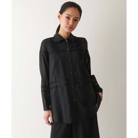 [^ԁFR6BFB50330][qR rX TCY]ÂT߂̃ubNɂ肰Ȃ炵lfUCVc fUC߃|Cg iȃVA[ɏd˂ނ̃[XC`FbN̂悤ɃfR[V̈ꖇBƂVGbgɃRpNgȋ݂킹Aiӂ葳ōDoXɎdグ܂BMU[ꂽfobNX^C̃|CgBאgpcƂ̃X^COOJĉHDƂĂp鍡G߂̃ACełB f i`ŃhC^b`ȃ{CfނgpBXû悤ȕ\̂镗㎿܂B----------------------------------- : Lk : Ȃ : Ȃň : 藠n : ȂPA@ : @􂢉-----------------------------------fp摜̓M[TCYî߁ASTCY̎ۂ̏iƎdlTCYقȂꍇ܂Bۂ̏iɂĂ͏i摜ƃTCYڍׂBmodel:H172 B81 W58 H91 pTCY:MiM[TCYjWJTCYFSi7j