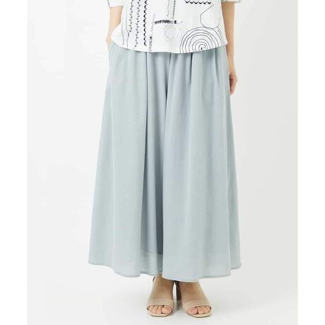 [^ԁFNHLGC84270][Wj  WfB`F TCY] XJ[g郊NV[pc fUC fނ̂قǗǂc݂tA[XJ[ĝ悤Ȍy₩oĂXJ[gpcBʋCǂ܂Ƃɂ悤ɁAnɂ̓VtHW[[bggpĎdĂĂ܂BEGXg͑SdĂŃbNX肨oV[X^COƍL􂵂Ă邨߃ACełBfނ̃uEXyNHBGC84230z܂B  f Q(肢)AxLkƍ߁A{hC^b`ȕ_炩ȕɎdグĂ܂Bo邱ƂɂAc݂fނƂȂĂ܂BꂵAƂGŒʋC̗ǂfނƂȂ܂B  X^CO|CgXJ[g郊NV[̂pcBXJ[ghɂ߂̈ꖇłB킹gbvXŃJWA͂Aꂢ߂ɂ}b`܂B  --------------------------------------------------------------- F₠ nF LkFȂ 򊴁FȂ ňF PA@F--------------------------------------------------------------- model:H154 B75 W59 H80 pTCY:SWJTCYFSi36j