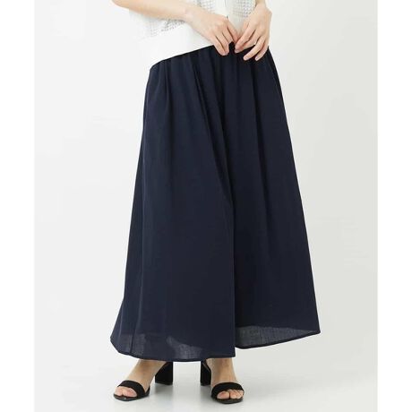 [^ԁFNHLGC84270][Wj  WfB`F TCY] XJ[g郊NV[pc fUC fނ̂قǗǂc݂tA[XJ[ĝ悤Ȍy₩oĂXJ[gpcBʋCǂ܂Ƃɂ悤ɁAnɂ̓VtHW[[bggpĎdĂĂ܂BEGXg͑SdĂŃbNX肨oV[X^COƍL􂵂Ă邨߃ACełBfނ̃uEXyNHBGC84230z܂B  f Q(肢)AxLkƍ߁A{hC^b`ȕ_炩ȕɎdグĂ܂Bo邱ƂɂAc݂fނƂȂĂ܂BꂵAƂGŒʋC̗ǂfނƂȂ܂B  X^CO|CgXJ[g郊NV[̂pcBXJ[ghɂ߂̈ꖇłB킹gbvXŃJWA͂Aꂢ߂ɂ}b`܂B  --------------------------------------------------------------- F₠ nF LkFȂ 򊴁FȂ ňF PA@F--------------------------------------------------------------- model:H154 B75 W59 H80 pTCY:SWJTCYFSi36j