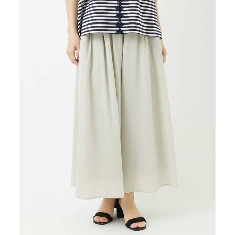 [^ԁFNHLGC84270][Wj  WfB`F TCY] XJ[g郊NV[pc fUC fނ̂قǗǂc݂tA[XJ[ĝ悤Ȍy₩oĂXJ[gpcBʋCǂ܂Ƃɂ悤ɁAnɂ̓VtHW[[bggpĎdĂĂ܂BEGXg͑SdĂŃbNX肨oV[X^COƍL􂵂Ă邨߃ACełBfނ̃uEXyNHBGC84230z܂B  f Q(肢)AxLkƍ߁A{hC^b`ȕ_炩ȕɎdグĂ܂Bo邱ƂɂAc݂fނƂȂĂ܂BꂵAƂGŒʋC̗ǂfނƂȂ܂B  X^CO|CgXJ[g郊NV[̂pcBXJ[ghɂ߂̈ꖇłB킹gbvXŃJWA͂Aꂢ߂ɂ}b`܂B  --------------------------------------------------------------- F₠ nF LkFȂ 򊴁FȂ ňF PA@F--------------------------------------------------------------- model:H154 B75 W59 H80 pTCY:SWJTCYFSi36j