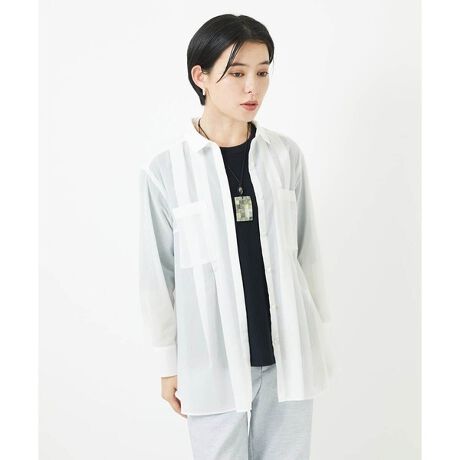 [^ԁFPHBGA20250][WWEbV TCY]HDƂĂ􂵂ĂAVcuEXfUCO̐gɑ߂̃^bNfUC{AHDVcACełBOg̃^bNɃpb`|PbgڂfBe[ɃIWieB[܂B߂̒⏬߂݂̋ȂǁAigɏd󂷂HDACełBCgu[(XgCvjAzCginj2FWJłBfދQgƂŃhC\fށB悢yƐŏā`ĂɉKɒ܂킹܂BDgDɂ鍂AxnƃRV𕹂ƂŃ^bNɂ{[Ă܂BX^CO^bNfUCƒ悢ȂꊴouEX́ATbƉHD邾ŐꂽۂɁBߏő̌^Jo[ApcɂXJ[gɂDB1ƒ񂵗͔Q̗DGACełB  F nFȂ LkFȂ 򊴁FȂ ňF PA@F model:H154 B75 W59 H80 pTCY:SWJTCYFSi36j