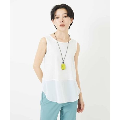 [^ԁFNHKGA27100][Wj  WfB`F TCY] C[hX^COiグĂ^Ngbv fUC Jbg\[ƕzg킹fUC^NgbvłBvI[o[Əd˒ɕ\ɏoȂlɏ傫߂̋݊JɂĂ܂B̕L߂ɂĂ̂ŕ猩Ȃ悤fUCĂ܂BVA[ȕzfނ̃EhwfUC̐́AC[hɂƂꂢfUCɎdグ܂B  f _炩ŔG̗ǂZERbg̎MVSaтɂNAȕ\ʊƃi`hCȕɎdグfނłBGRfނ̃ZgpTbƗDSnɐlɂnɂDʉfނłBg킹̗nW[[bg͂قǂ悢ƃtbƂŷfނłBhr[gDłӂ݂ƕ\ʊfނłB  X^CO|CgzłꂢfUCȂ̂ŁAT}[jbgȂǂƂ̃C[hX^CODBẴV[YɂƒfފȂ̂ŁATVcȂǂƂ̃C[h߂łBz啔͒߂̐؂ւɂȂĂ̂ŁAV[ggbvXƂ悭AX^CO̕L܂B  --------------------------------------------------------------- FȂLkF򊴁FȂnFȂňF┖ PA@F--------------------------------------------------------------- model:H154 B75 W59 H80 pTCY:SWJTCYFSi36j