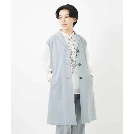 [^ԁFNHDGA30360][Wj  WfB`F TCY] JWAɂIP[Wɂg郍OW fUC e[[J[̃OWłBJb`Ȃ悤JmR҂݂̃W[W[fނgāAVGbgɂƂAOg̃{^3dlɁBt`X[uƗTCh̃|Pbg|CgłBꂢ߂ɂJWAɂg񂵂ĂfUCłB  f 36Q[WƂnCQ[W̕ҖڂɍׂȎ̎q҂݂ɂ@ׂȔGƁAzVĉ悤ȌỹW[W[fނłBRpNgXsaт̖Ȃɂ邫ꂢɉAniKɂĉH邱ƂŐ􂢂炵悤ȃi`ȕ\vXĂ܂BV̂悤ȕ\͂̉H琶܂܂B  X^CO|CgCi[{g̍킹ŁALʂŎgpACełBOJĂƉHDAJWAɕigĂ̂Afނ̃pcyNHLGA30250zƍ킹ĂdIP[WX^Cɂĝ߂łB  --------------------------------------------------------------- FȂLkFȂ򊴁FȂnFȂňF PA@F--------------------------------------------------------------- model:H154 B75 W59 H80 pTCY:SWJTCYFSi36j