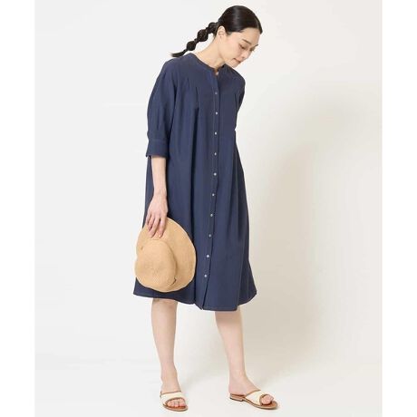 [^ԁFPYEGA45500][NX`EIW[ TCYyVoyage-h{[WhCz ̒ɂ闷̂悤ȏuԂSn悭 NX`IW[́u Voyage -- v TXeBiuӎACyɐSn悭邫ꂢ߂oX^CĂRNVłB Cgȑl̃JWAyłACeB ----------------------------------------------------------- ܂킵ɕ֗ȑls[X fUC zF̃Xeb`ANZgɁAɂĊɂ₩ɍLACVGbgB EHbV邱Ƃŏ_炩ȃtoĂ܂B ̃^bNƑ̃^bNfUC|CgŁAĝ̃CBVGbg͓IB OJdlɂĂ̂ŉHDACeƂĂ􂵂܂B f VN̂悤ɗDȌ򊴂AZe[gƃI[KjbNRbggOOf ^XH(QȂňkCɂĂ邱ƂŐ𓾂Ă){ƂŐnɖc݂oG̗ǂǋ KxȓłƂĂyAʂĂmXgX̒p GKgȕ\̑fނ𐻕i􂢂邱ƂŁAfj͋̕CłoJWAȎdオ I[KjbNRbgAZe[gɁAŏIIɂ͓yɊ҂SDGsɂSf X^CO߃|Cg ꂩ̋G߁AȒPɃR[f܂郏s[X͕KiB fC[AƂo܂ŕLpłꒅłB -------------------------------------- FȂ nFȂ LkF₠ 򊴁FȂ ňF OJE|Pbgt PA@F􂦂 --------------------------------------- fp摜̓M[TCYî߁ASTCY̎ۂ̏iƎdlTCYقȂꍇ܂Bۂ̏iɂĂ͏i摜ƃTCYڍׂBmodel:H175 B80 W61 H89 pTCY:MiM[TCYjWJTCYFSi7j