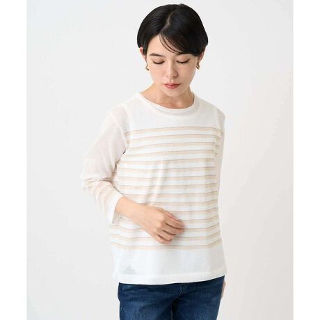 [^ԁFPHFGA21210][WWEbV TCY]VA[fނŁAl̗]TZ{[_[VA[jbgfUC VA[fނɃPR[Xꂽ2F{[_[jbgɂȂ܂BƂ̂TCYɃ{[glbN̋ݖATChXbgꂽĂ炵VA[jbgłBVA[Ōy̑fނł̂Ń^Ngbv킹ĒpĂB  fދzƒʋCAl͓ĂȂ̂ɔQƓHŃVhC^b`ŁA肵SñC[W[PAfނłB  X^COy₩ȃVA[ƃ{[_[t炵oB{[glbN̔݌ƃTChXbgŔvXBCi[Ƀ^Ngbv킹邾ŁAu₩ȑlJWAX^C܂BF藠nFȂLkF򊴁F萶ňFPA@FhCN[jO  model:H154 B75 W59 H80 pTCY:SWJTCYFSi36j