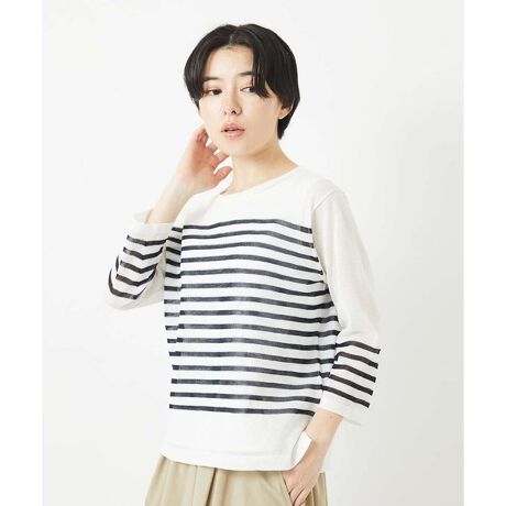 [^ԁFPHFGA21210][WWEbV TCY]VA[fނŁAl̗]TZ{[_[VA[jbgfUC VA[fނɃPR[Xꂽ2F{[_[jbgɂȂ܂BƂ̂TCYɃ{[glbN̋ݖATChXbgꂽĂ炵VA[jbgłBVA[Ōy̑fނł̂Ń^Ngbv킹ĒpĂB  fދzƒʋCAl͓ĂȂ̂ɔQƓHŃVhC^b`ŁA肵SñC[W[PAfނłB  X^COy₩ȃVA[ƃ{[_[t炵oB{[glbN̔݌ƃTChXbgŔvXBCi[Ƀ^Ngbv킹邾ŁAu₩ȑlJWAX^C܂BF藠nFȂLkF򊴁F萶ňFPA@FhCN[jO  model:H154 B75 W59 H80 pTCY:SWJTCYFSi36j