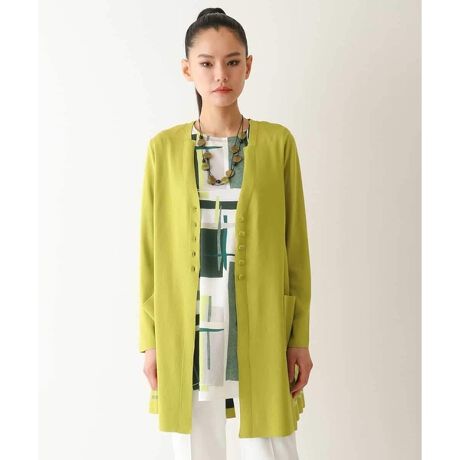 [^ԁFR6FGA65290][qR rX TCY]ЂƔ̗ǂ͂̃jbgJ[fBK fUC߃|Cg nCQ[W̏㎿Ȃi`ɍ킹ĂJWAX^CɍœKȂłBŕ\TCh̃{[_[ANZĝ|CgBɊ񂹂{^fUCXNGAȃAEg|PbgȂꊴՂɉo܂B f Rbg100%̋Qx[XɕIɓłق̂ȉʊ܂B----------------------------------- : 藠n : ȂLk : Ȃ : ₠萶ň : PA@ : -----------------------------------fp摜̓M[TCYî߁ASTCY̎ۂ̏iƎdlTCYقȂꍇ܂Bۂ̏iɂĂ͏i摜ƃTCYڍׂBmodel:H172 B81 W58 H91 pTCY:MiM[TCYjWJTCYFSi7j