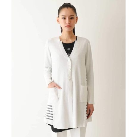 [^ԁFR6FGA65290][qR rX TCY]ЂƔ̗ǂ͂̃jbgJ[fBK fUC߃|Cg nCQ[W̏㎿Ȃi`ɍ킹ĂJWAX^CɍœKȂłBŕ\TCh̃{[_[ANZĝ|CgBɊ񂹂{^fUCXNGAȃAEg|PbgȂꊴՂɉo܂B f Rbg100%̋Qx[XɕIɓłق̂ȉʊ܂B----------------------------------- : 藠n : ȂLk : Ȃ : ₠萶ň : PA@ : -----------------------------------fp摜̓M[TCYî߁ASTCY̎ۂ̏iƎdlTCYقȂꍇ܂Bۂ̏iɂĂ͏i摜ƃTCYڍׂBmodel:H172 B81 W58 H91 pTCY:MiM[TCYjWJTCYFSi7j