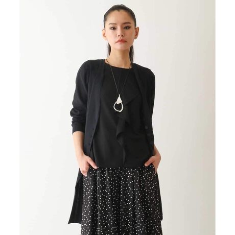 [^ԁFR6FGA65290][qR rX TCY]ЂƔ̗ǂ͂̃jbgJ[fBK fUC߃|Cg nCQ[W̏㎿Ȃi`ɍ킹ĂJWAX^CɍœKȂłBŕ\TCh̃{[_[ANZĝ|CgBɊ񂹂{^fUCXNGAȃAEg|PbgȂꊴՂɉo܂B f Rbg100%̋Qx[XɕIɓłق̂ȉʊ܂B----------------------------------- : 藠n : ȂLk : Ȃ : ₠萶ň : PA@ : -----------------------------------fp摜̓M[TCYî߁ASTCY̎ۂ̏iƎdlTCYقȂꍇ܂Bۂ̏iɂĂ͏i摜ƃTCYڍׂBmodel:H172 B81 W58 H91 pTCY:MiM[TCYjWJTCYFSi7j