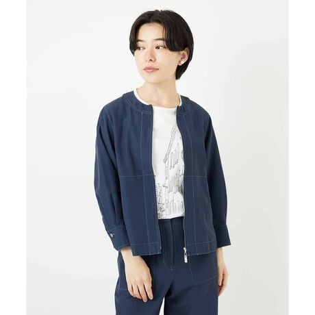 [^ԁFPYJGA45430][NX`EIW[ TCYyVoyage-h{[WhCz ̒ɂ闷̂悤ȏuԂSn悭 NX`IW[́u Voyage -- v TXeBiuӎACyɐSn悭邫ꂢ߂oX^CĂRNVłB Cgȑl̃JWAyłACeB ----------------------------------------------------------- ܂킵ɕ֗ȑlu]  fUC zF̃Xeb`ANZgɂm[J[^CvACVGbgB iŃEHbV邱ƂŏiȃJWAoĂ܂B ̎dlɂSAOOe[vƂ̎dāB obNX^C̐̓SdĂŁAyƃfUC߂Ă܂B VvȃfUCȂ̂ŒpĒAOV[Y􂵂܂B f VN̂悤ɗDȌ򊴂AZe[gƃI[KjbNRbggOOf ^XH(QȂňkCɂĂ邱ƂŐ𓾂Ă){ƂŐnɖc݂oG̗ǂǋ KxȓłƂĂyAʂĂmXgX̒p GKgȕ\̑fނ𐻕i􂢂邱ƂŁAfj͋̕CłoJWAȎdオ I[KjbNRbgAZe[gɁAŏIIɂ͓yɊ҂SDGsɂSf X^CO߃|Cg قǂ悢ACi[{gXI΂Ȃقǂ悢{[Œ܂킵̌CgHDB LV[Ŋ􂵁Ag̗ǂiłsɂ֗B V[ỸpcyPYLGA45300zƂ̃ZbgAbvX^C߂łB -------------------------------------- FȂ nFȂ LkF₠ 򊴁FȂ ňF obNS PA@F􂦂 --------------------------------------- fp摜̓M[TCYî߁ASTCY̎ۂ̏iƎdlTCYقȂꍇ܂Bۂ̏iɂĂ͏i摜ƃTCYڍׂBmodel:H175 B80 W61 H89 pTCY:MiM[TCYjWJTCYFSi7j