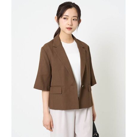 [^ԁFF1DGA50210][MK ~bVFN TCY]hC^b`ȗWPbgfUCRpNgȃTCY킹₷n[tX[uWPbgBVOuXgAZbgCX[uŁAJWAɂȂ肷Aꂢ߂ɒȂ܂B͕IŁA܂ԂăJtX̂悤ɒȂ̂߁Bfޖ̂悤ȃi`ŃhC^b`ȑfނgpBVɂȂɂ悢ƃh[vłBR[fBl[gJ[fBKołςƉHDWPbǵAtĂɑ劈BJWAR[f̊OACeƂĂ߂łB̃R[fɃvXƁAgĥ{ȒȂ܂B--------------------pV[YtF@āF@HF~@~F~--------------------\F􂢉F₠藠nFȂLkFȂňF┖--------------------model:H148 B75 W58 H79  pTCY:Smodel:H153 B78 W58 H83 pTCY:SWJTCYFSi36j